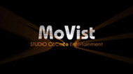 MoVist ^Cg1